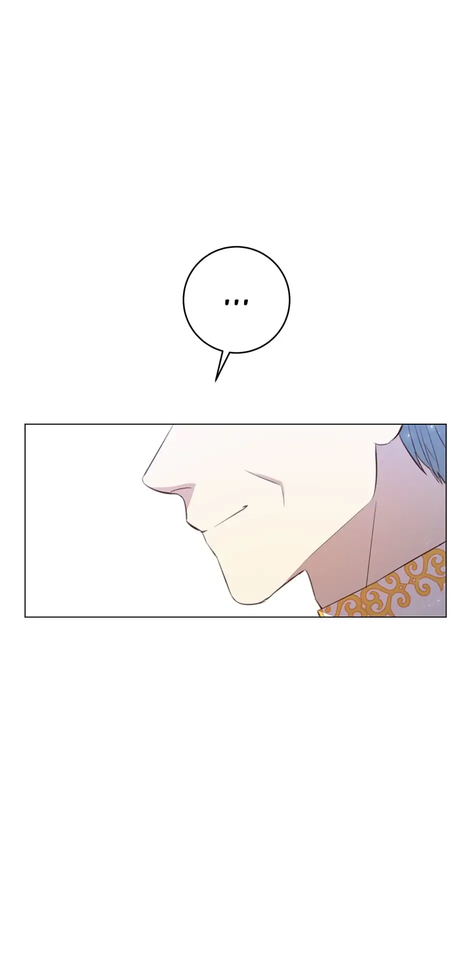 A Most Virtuous Villain Chapter 57 – Page 77