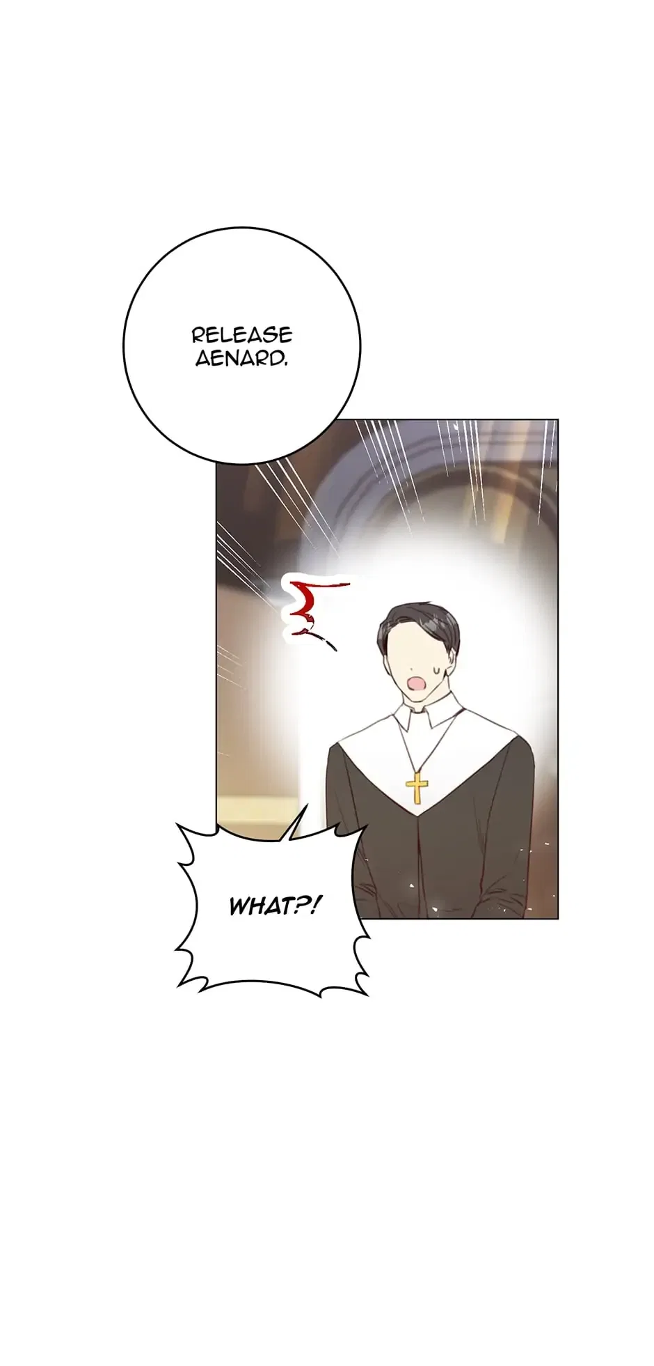 A Most Virtuous Villain Chapter 57 – Page 78