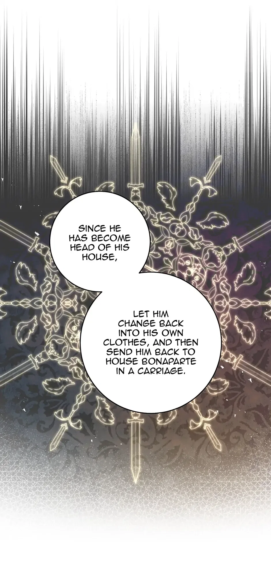 A Most Virtuous Villain Chapter 57 – Page 79