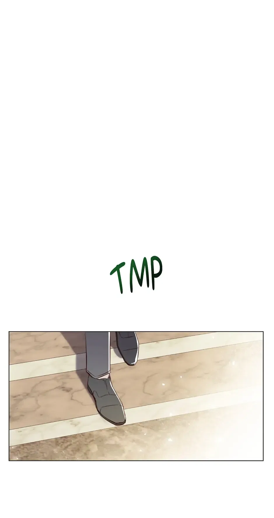 A Most Virtuous Villain Chapter 57 – Page 80