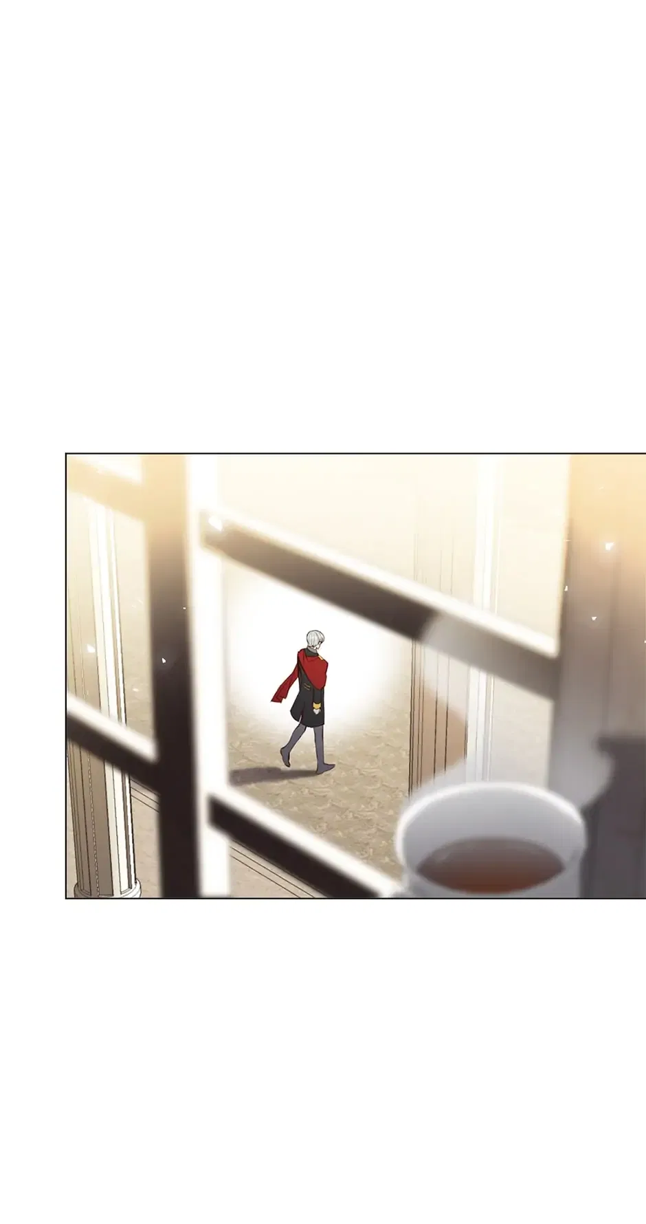 A Most Virtuous Villain Chapter 57 – Page 83