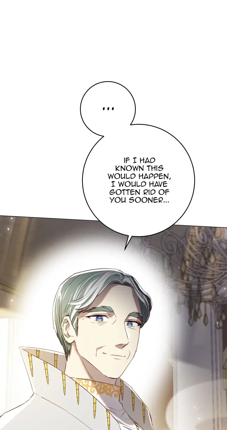A Most Virtuous Villain Chapter 57 – Page 84