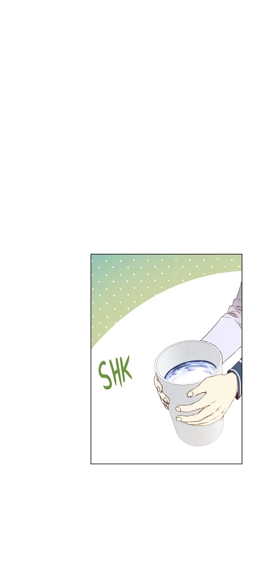 A Most Virtuous Villain Chapter 56 – Page 16