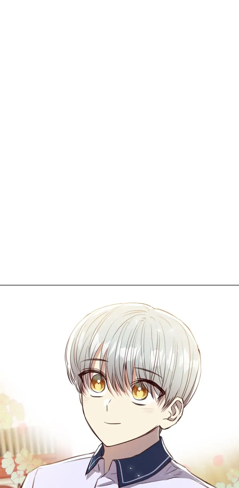 A Most Virtuous Villain Chapter 56 – Page 20