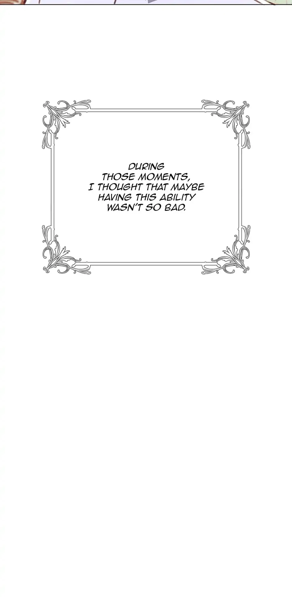 A Most Virtuous Villain Chapter 56 – Page 21
