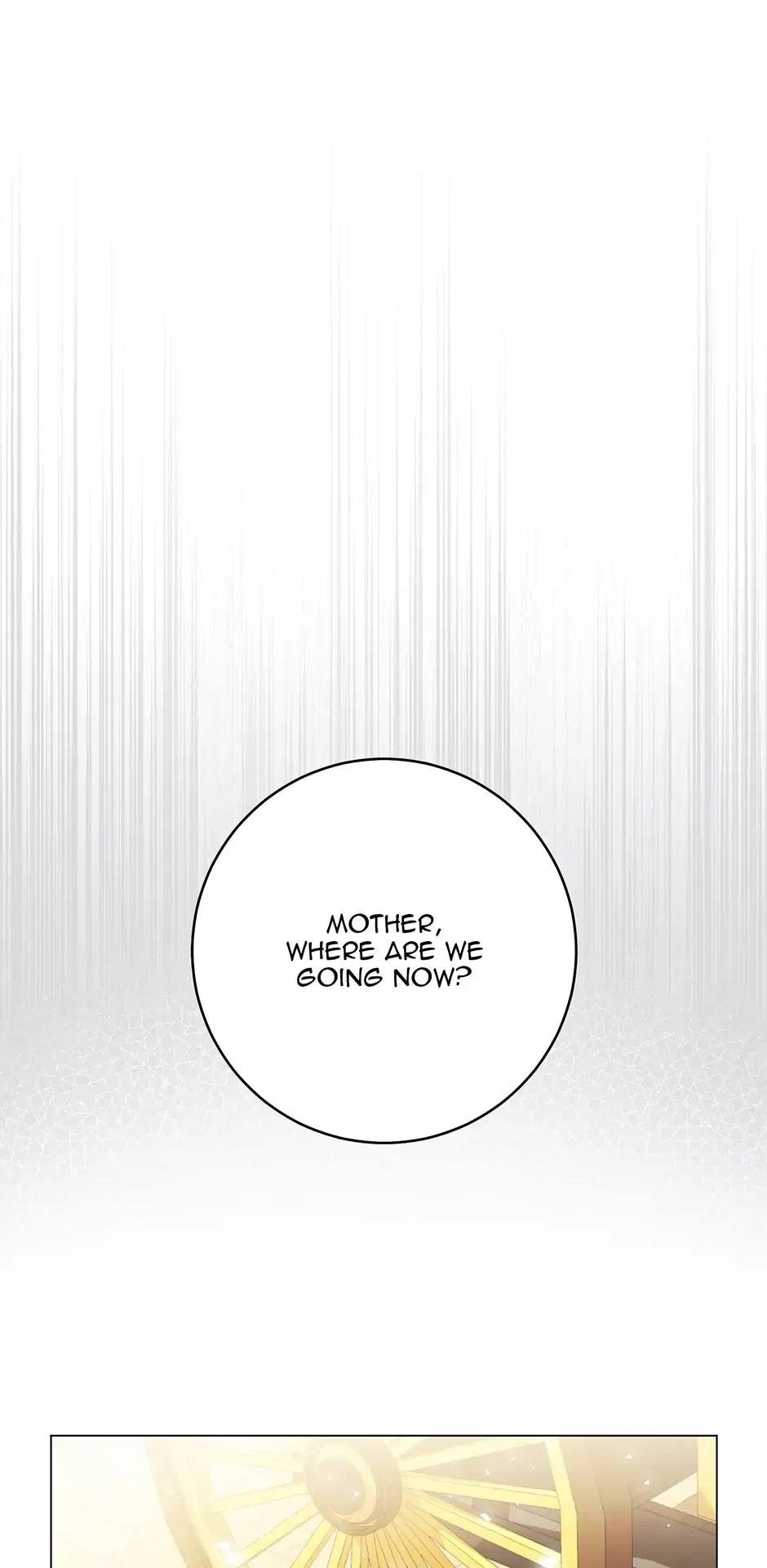 A Most Virtuous Villain Chapter 56 – Page 22