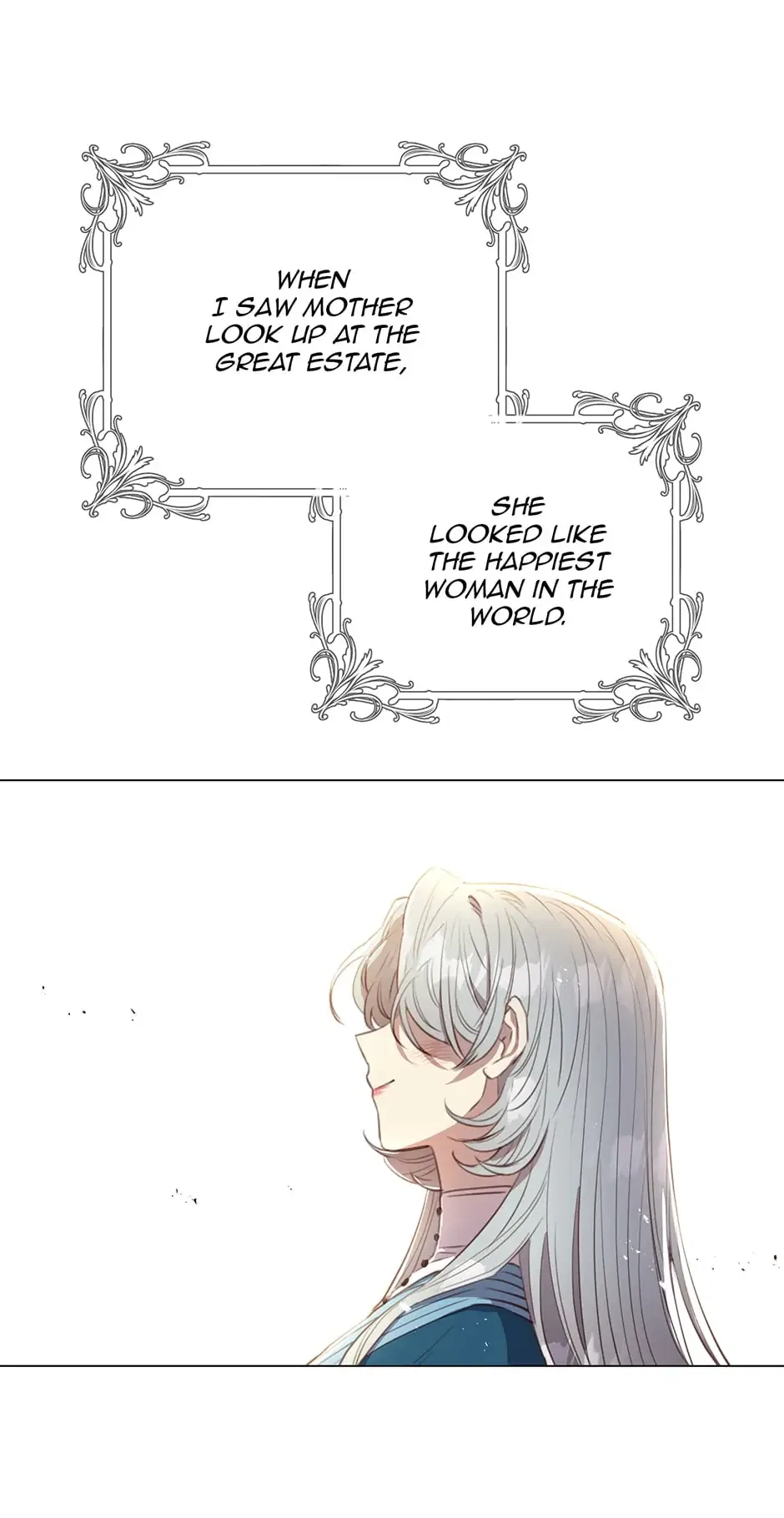 A Most Virtuous Villain Chapter 56 – Page 26