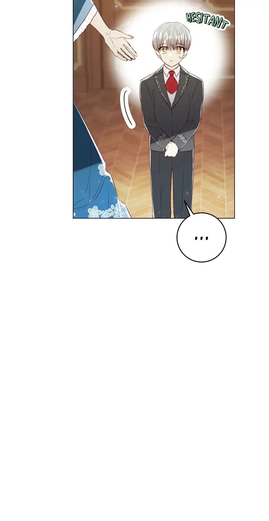 A Most Virtuous Villain Chapter 56 – Page 29