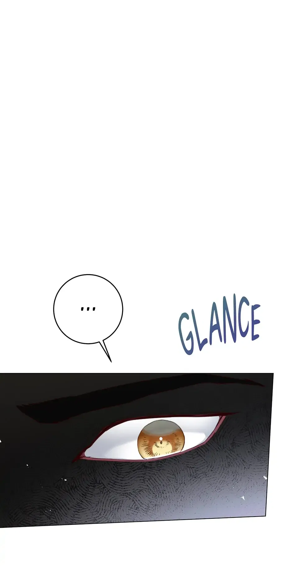 A Most Virtuous Villain Chapter 56 – Page 31
