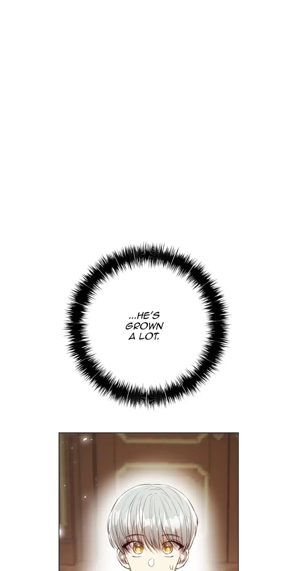 A Most Virtuous Villain Chapter 56 – Page 32