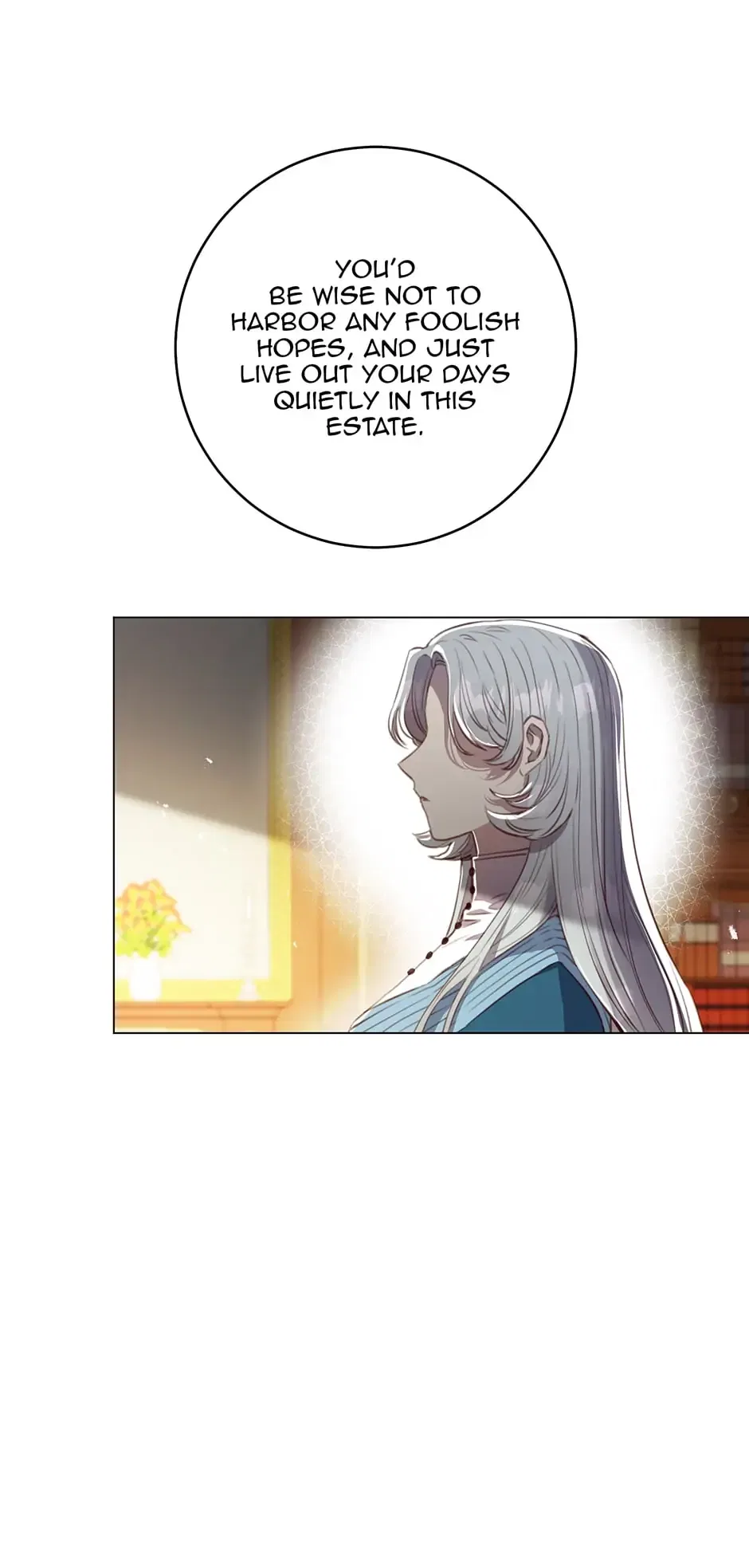 A Most Virtuous Villain Chapter 56 – Page 36
