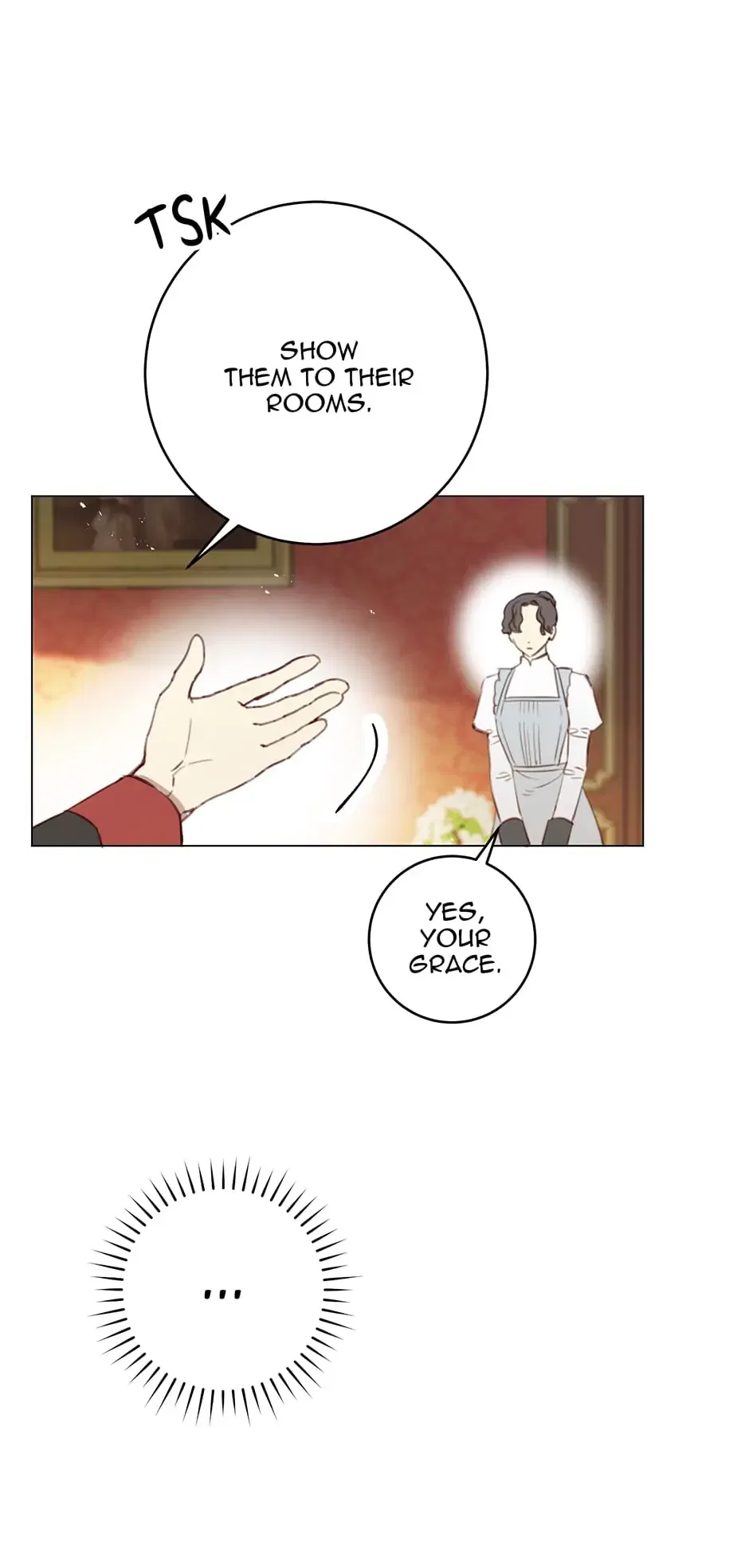 A Most Virtuous Villain Chapter 56 – Page 37