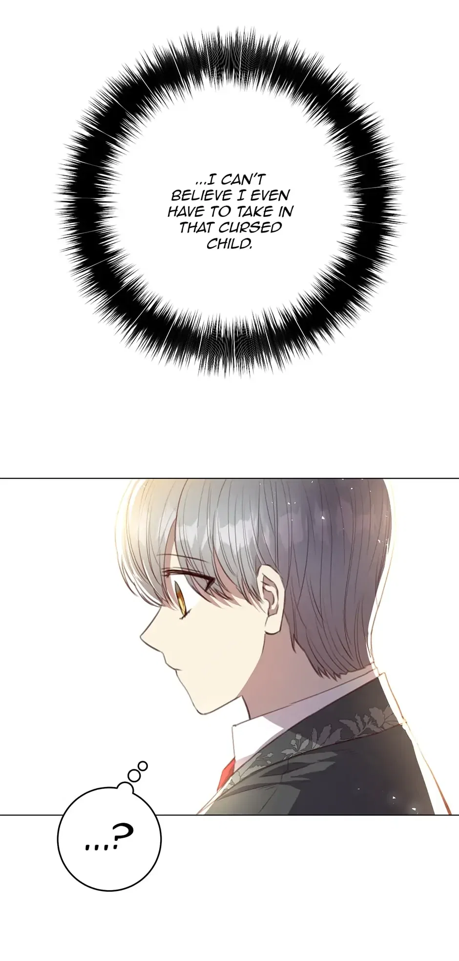 A Most Virtuous Villain Chapter 56 – Page 38