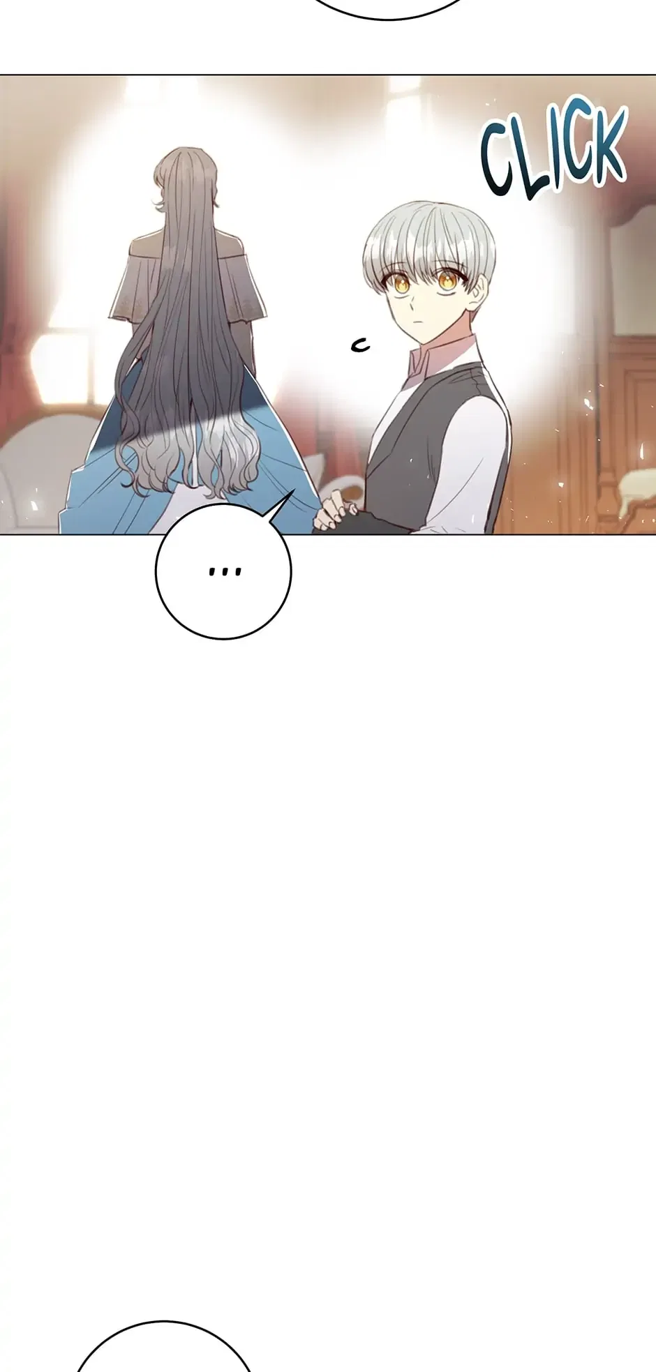 A Most Virtuous Villain Chapter 56 – Page 42