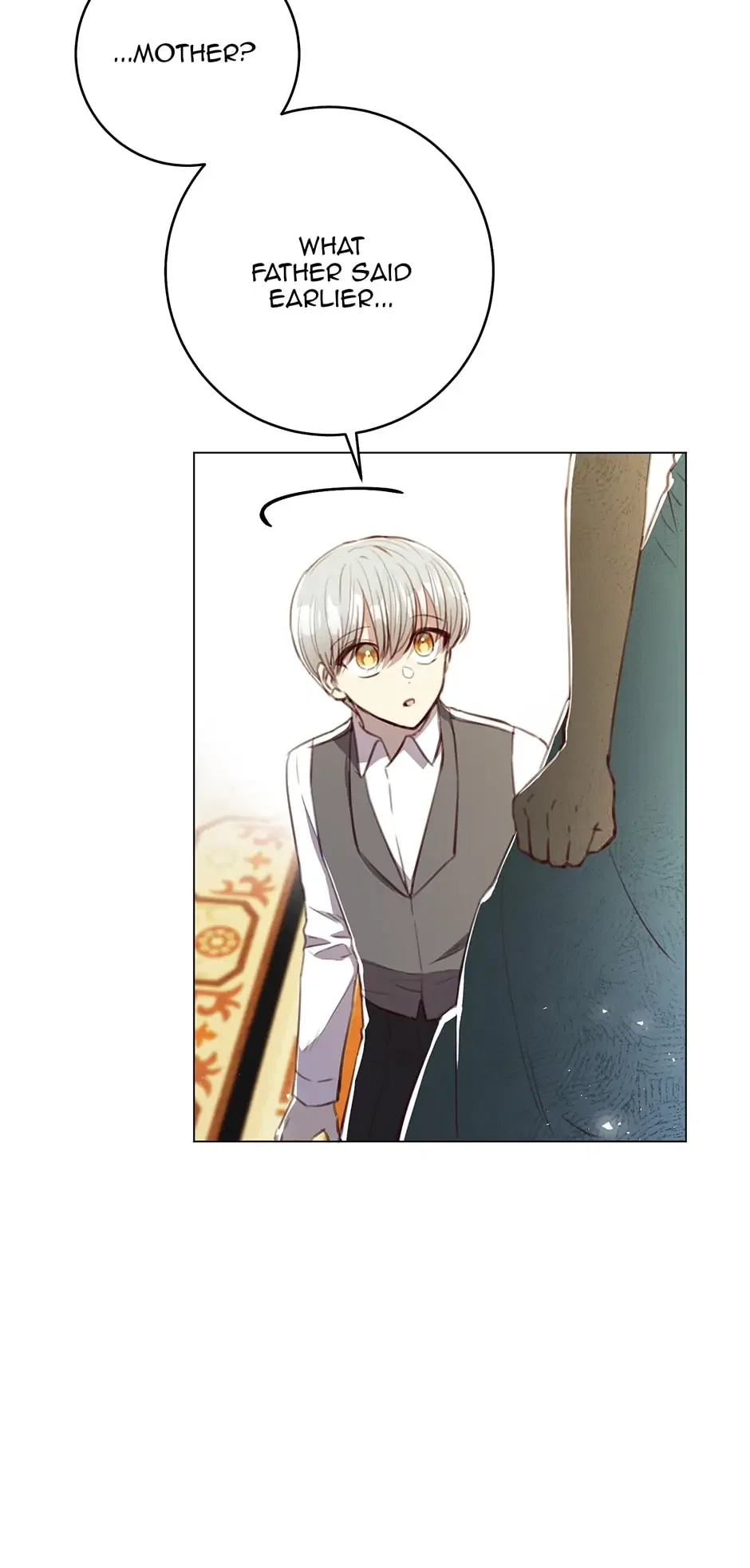 A Most Virtuous Villain Chapter 56 – Page 43