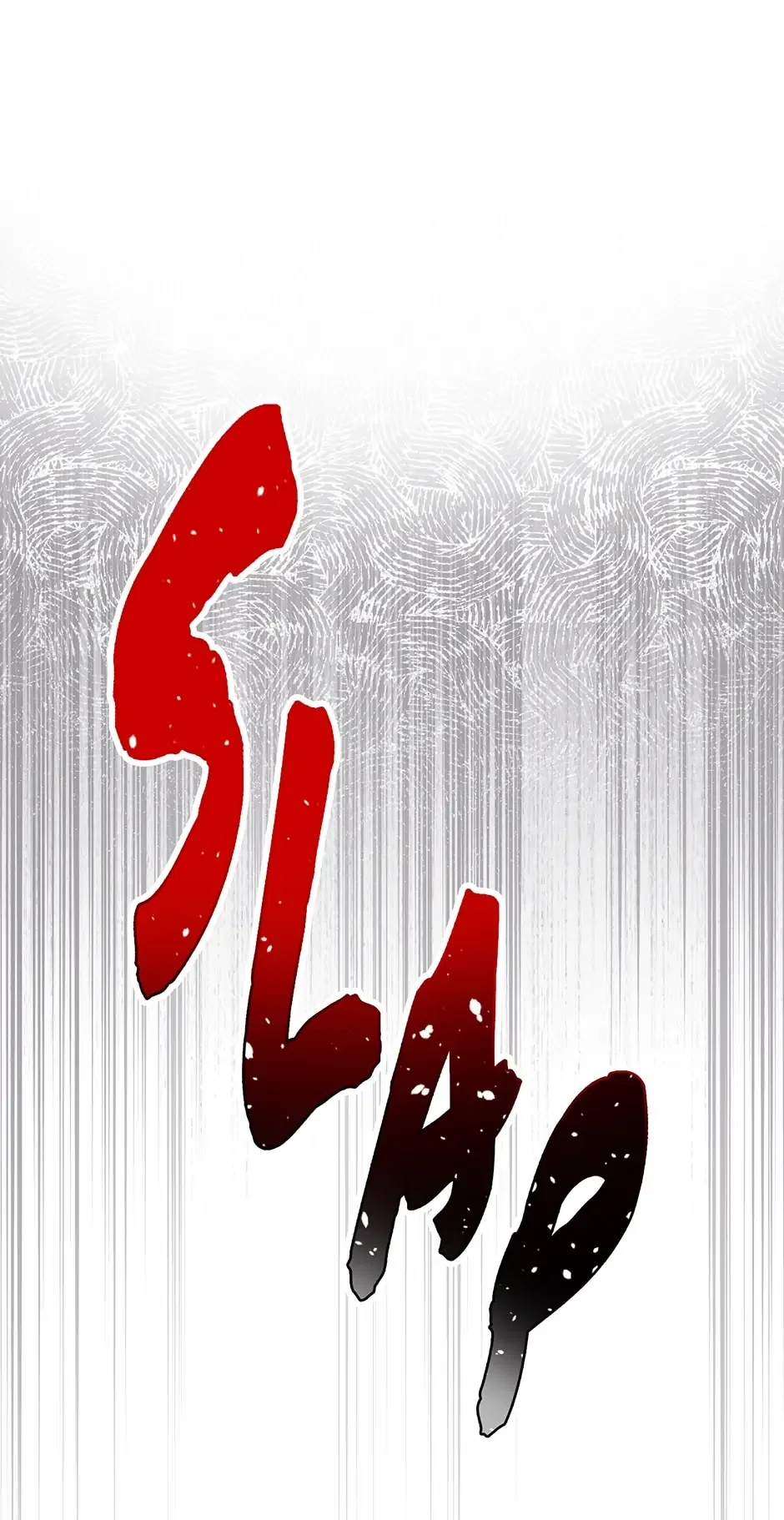A Most Virtuous Villain Chapter 56 – Page 44