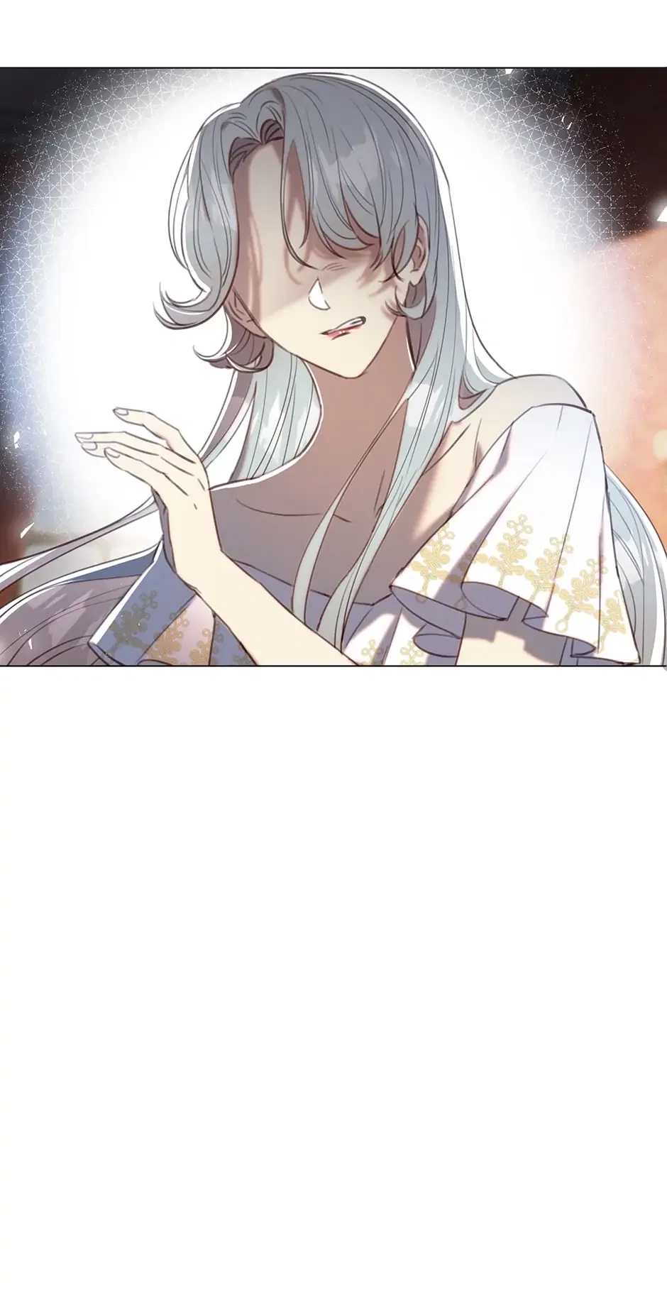 A Most Virtuous Villain Chapter 56 – Page 46