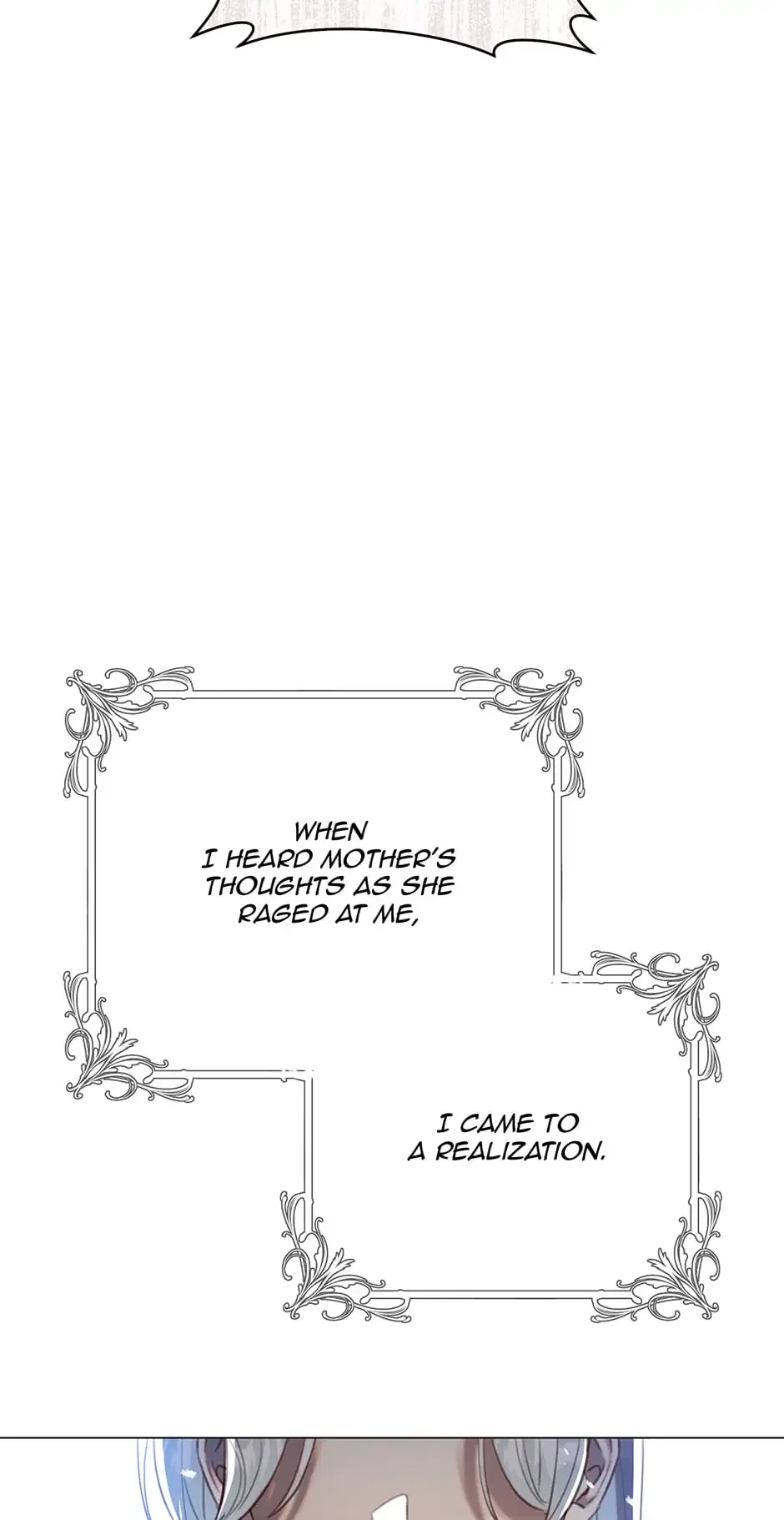 A Most Virtuous Villain Chapter 56 – Page 49