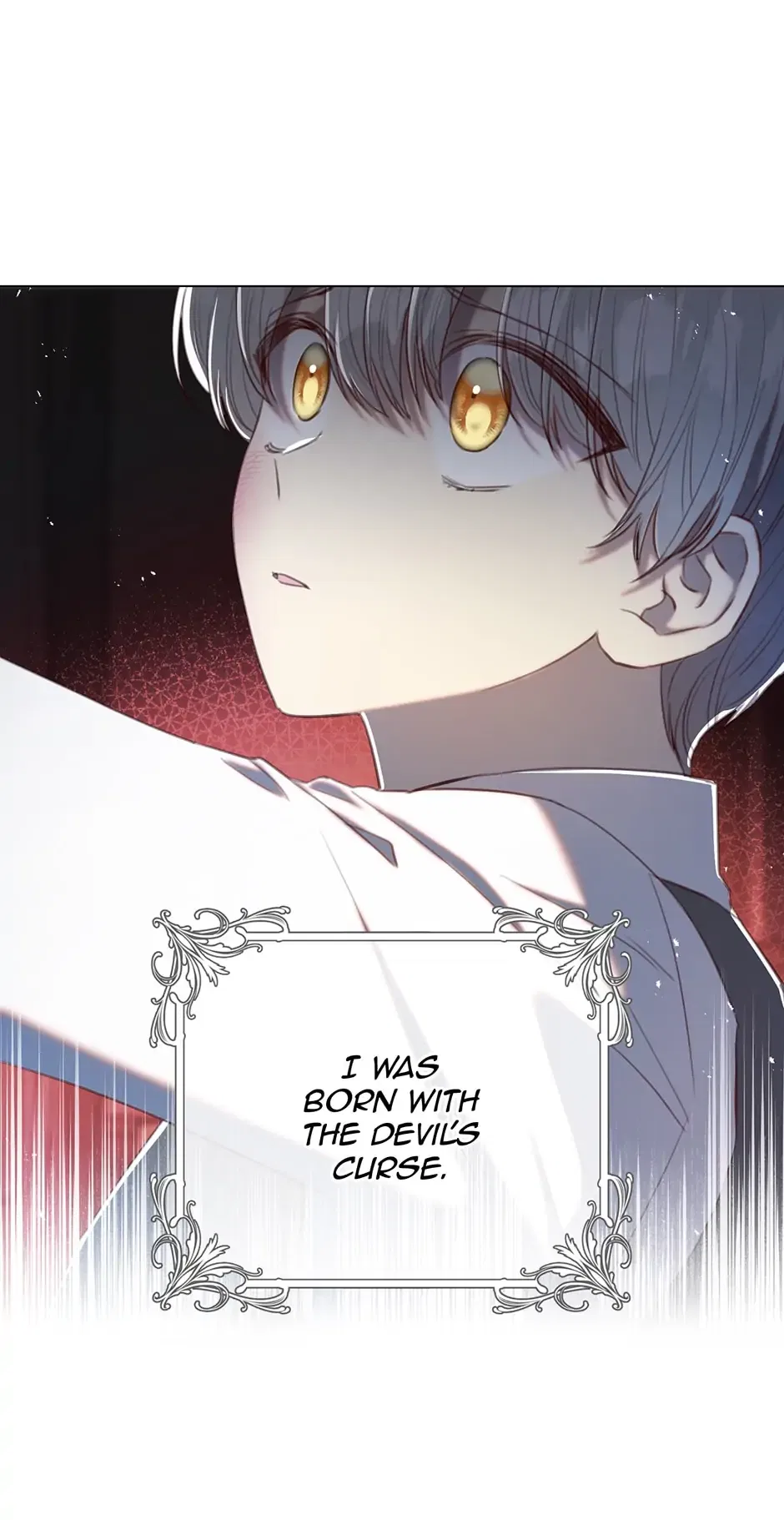 A Most Virtuous Villain Chapter 56 – Page 51