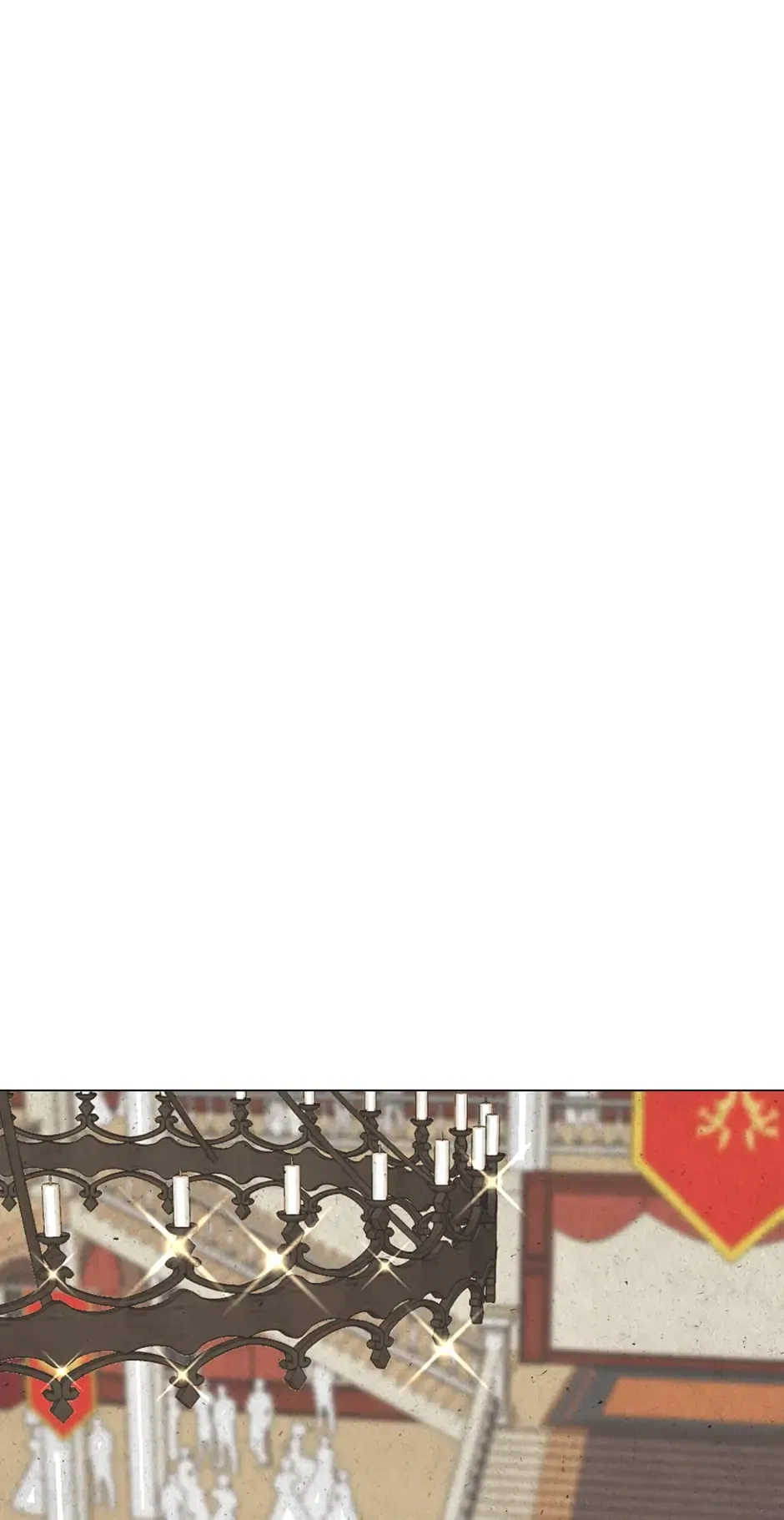 A Most Virtuous Villain Chapter 56 – Page 52