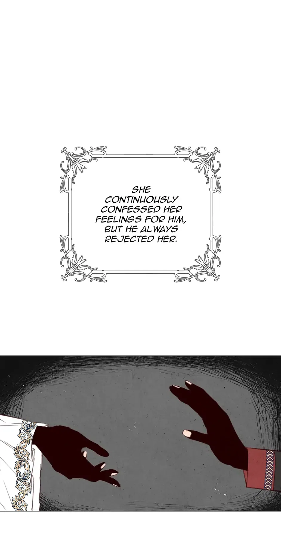 A Most Virtuous Villain Chapter 56 – Page 54