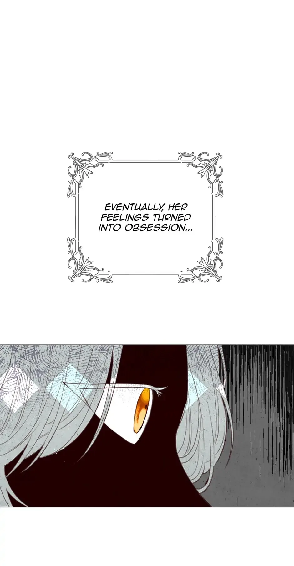 A Most Virtuous Villain Chapter 56 – Page 55