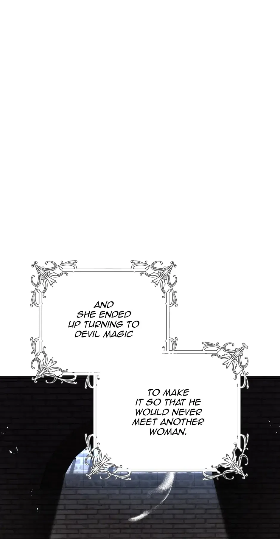 A Most Virtuous Villain Chapter 56 – Page 56