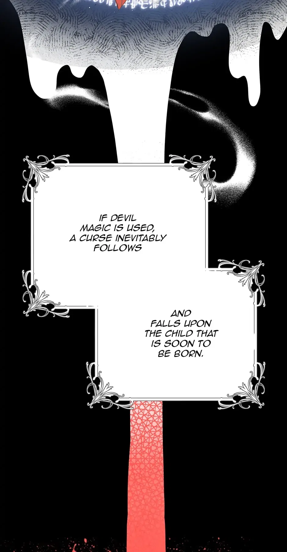 A Most Virtuous Villain Chapter 56 – Page 58