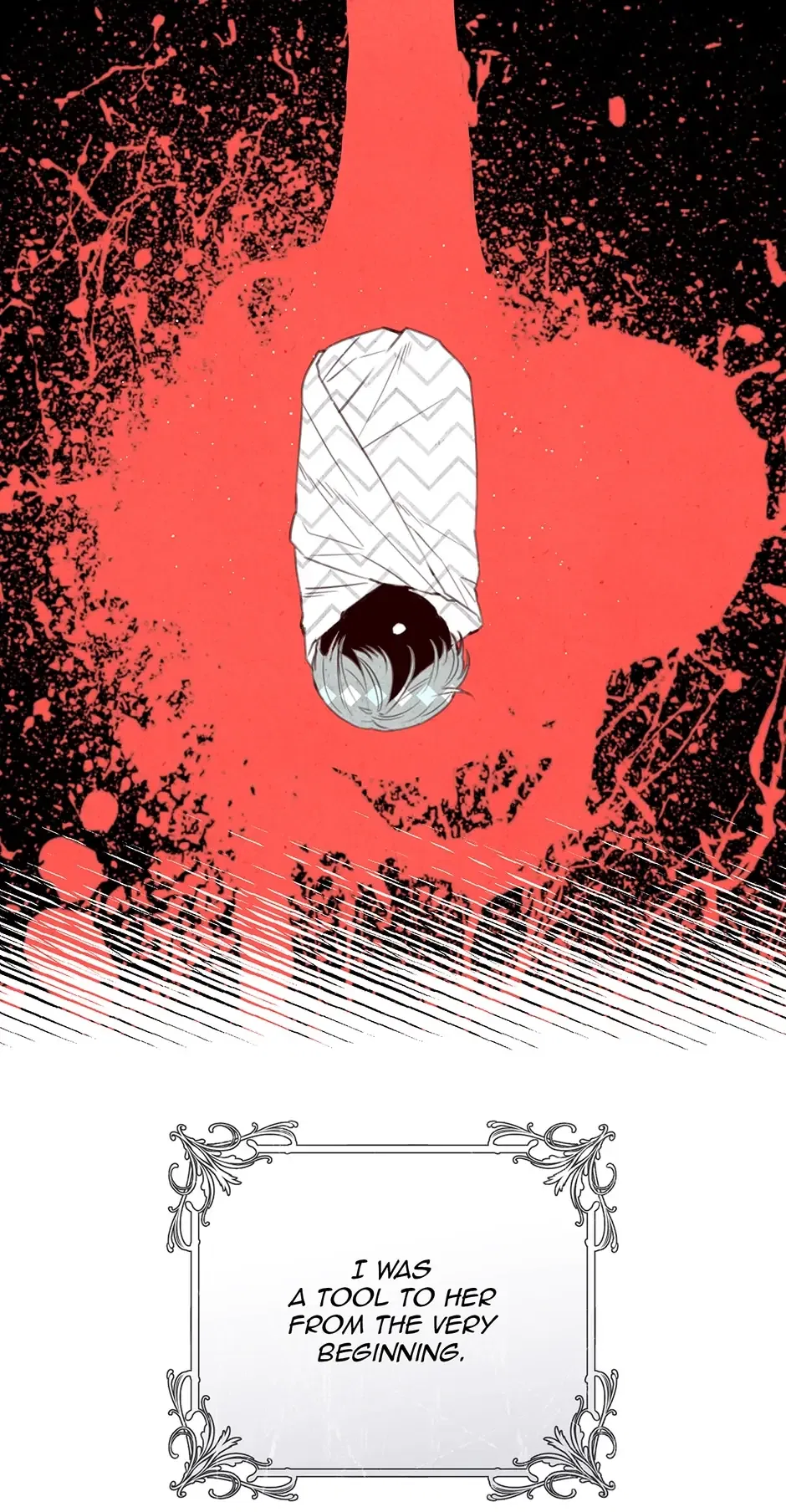 A Most Virtuous Villain Chapter 56 – Page 59