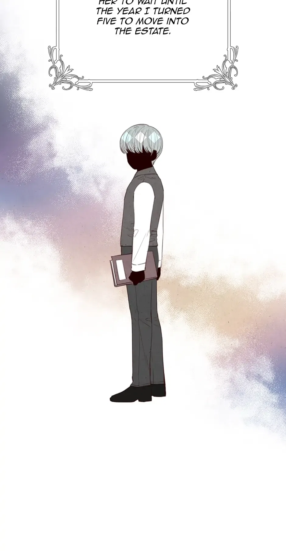 A Most Virtuous Villain Chapter 56 – Page 62