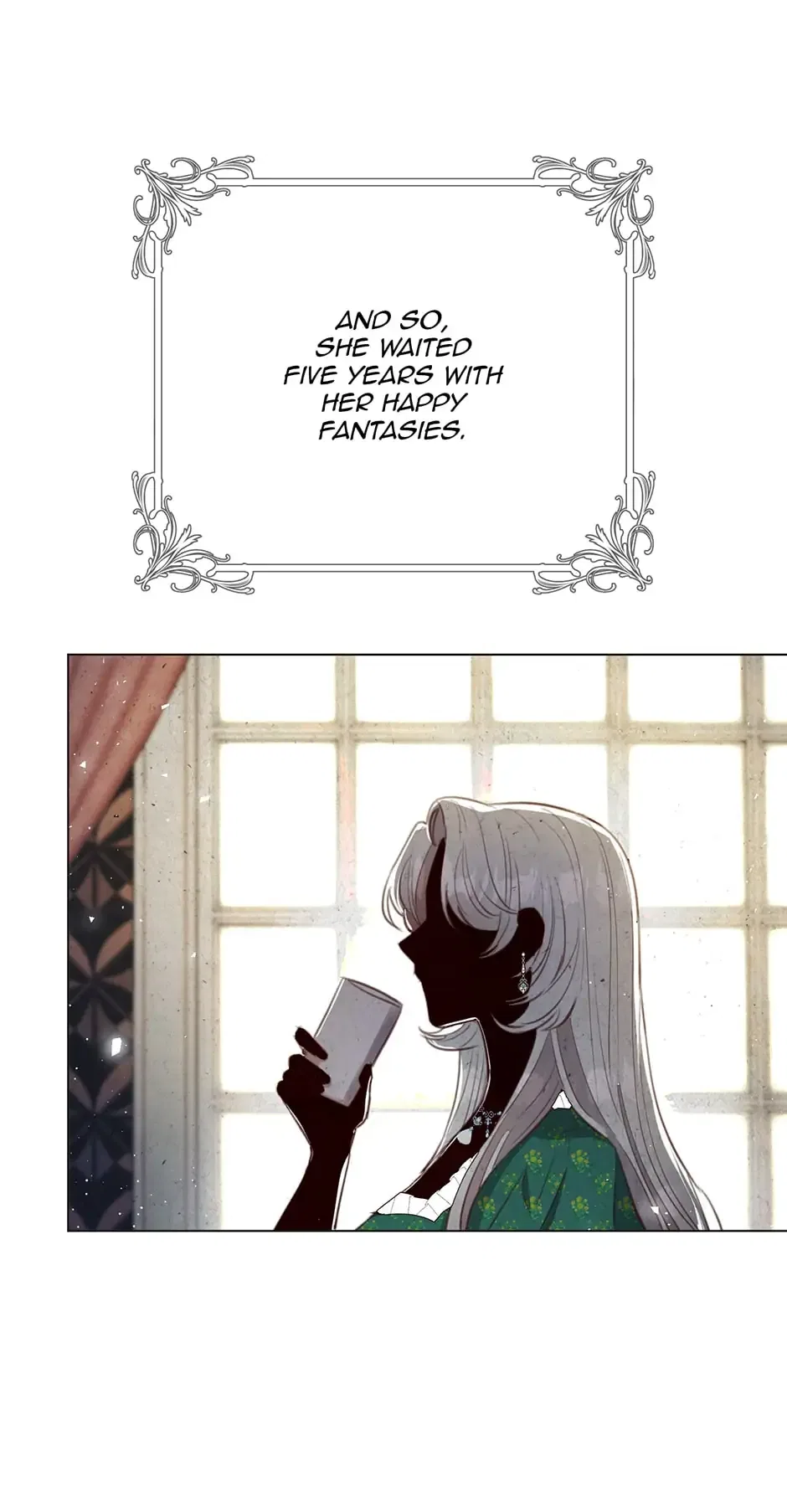 A Most Virtuous Villain Chapter 56 – Page 63