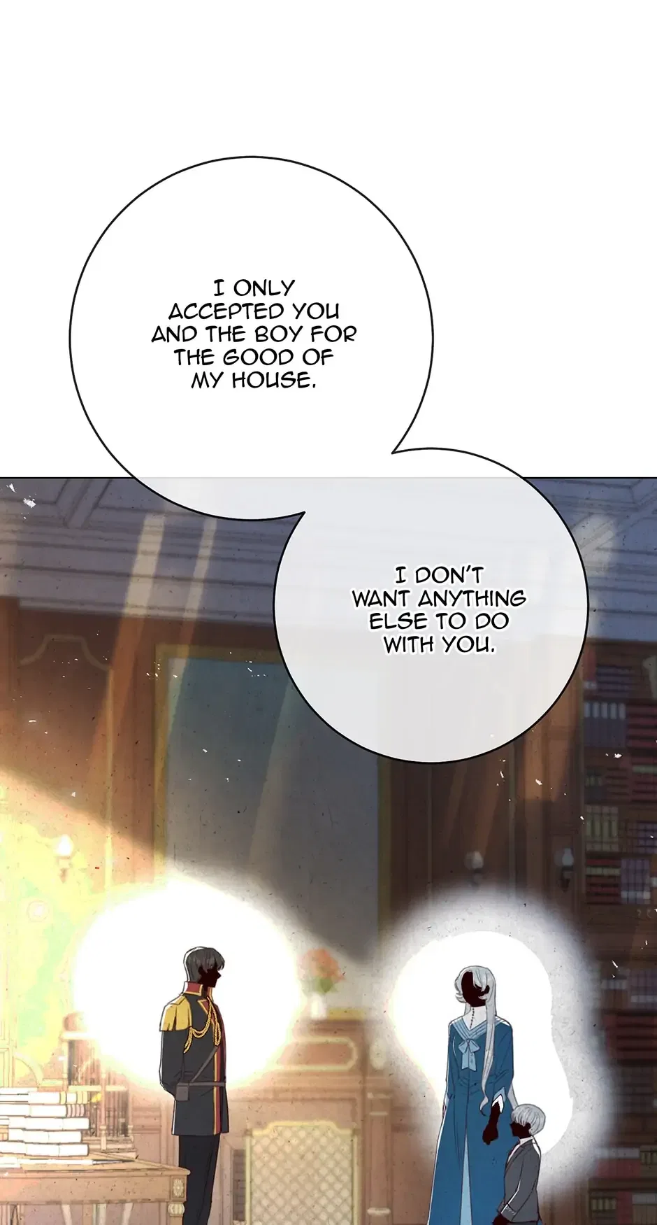 A Most Virtuous Villain Chapter 56 – Page 64