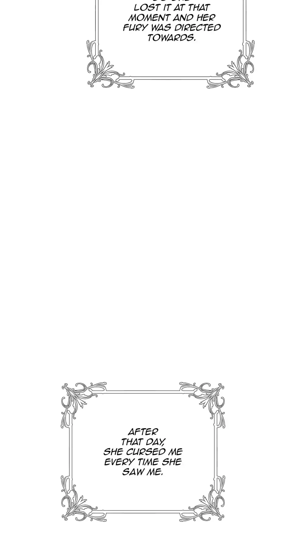 A Most Virtuous Villain Chapter 56 – Page 66
