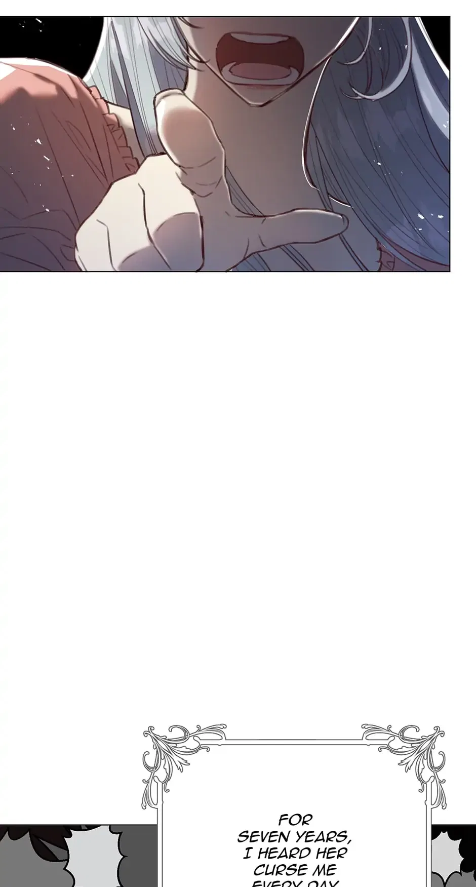 A Most Virtuous Villain Chapter 56 – Page 67
