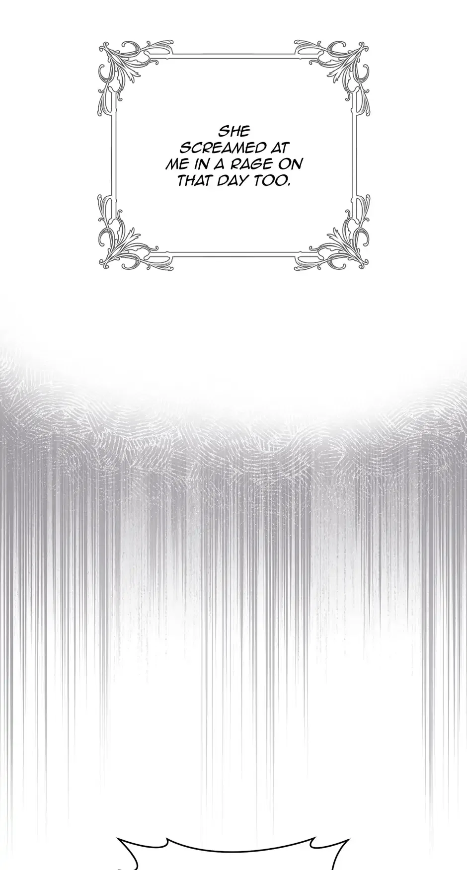 A Most Virtuous Villain Chapter 56 – Page 69