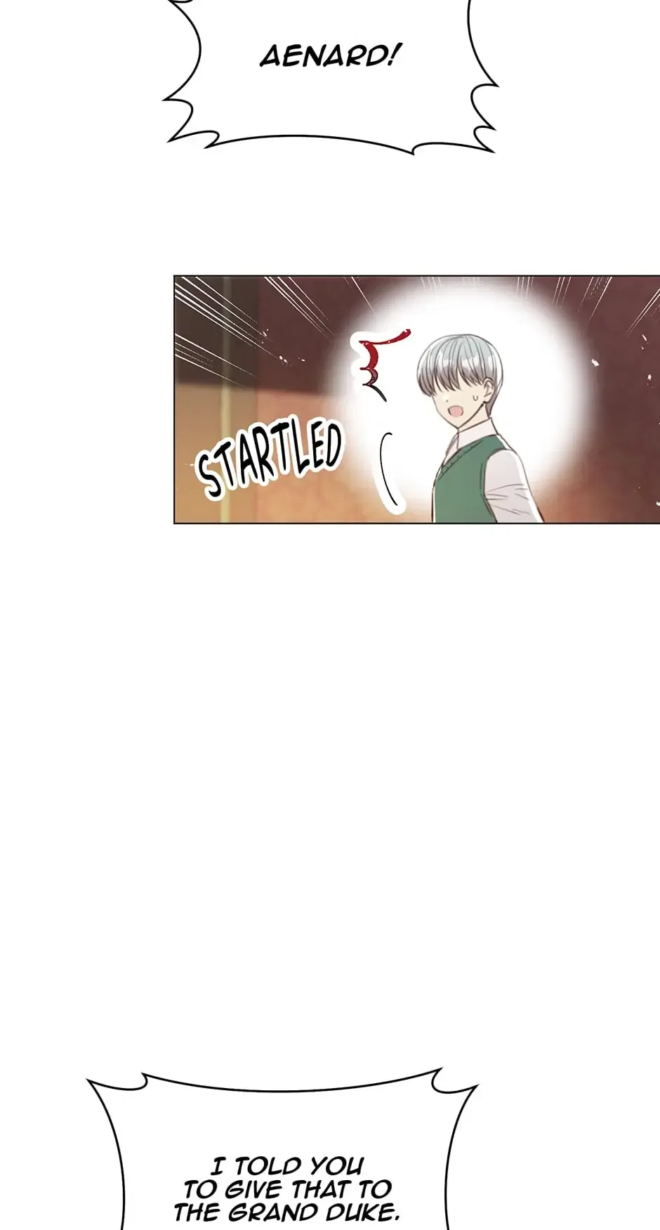 A Most Virtuous Villain Chapter 56 – Page 70
