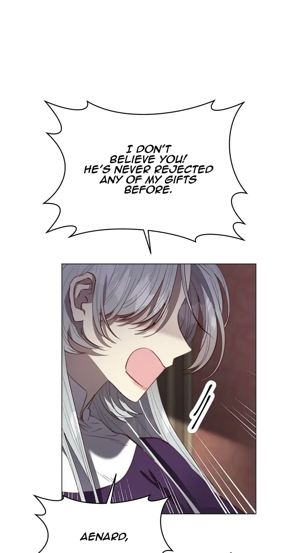 A Most Virtuous Villain Chapter 56 – Page 72