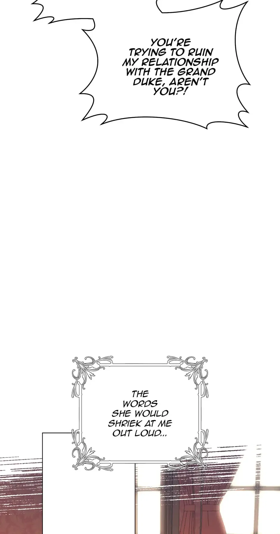 A Most Virtuous Villain Chapter 56 – Page 73