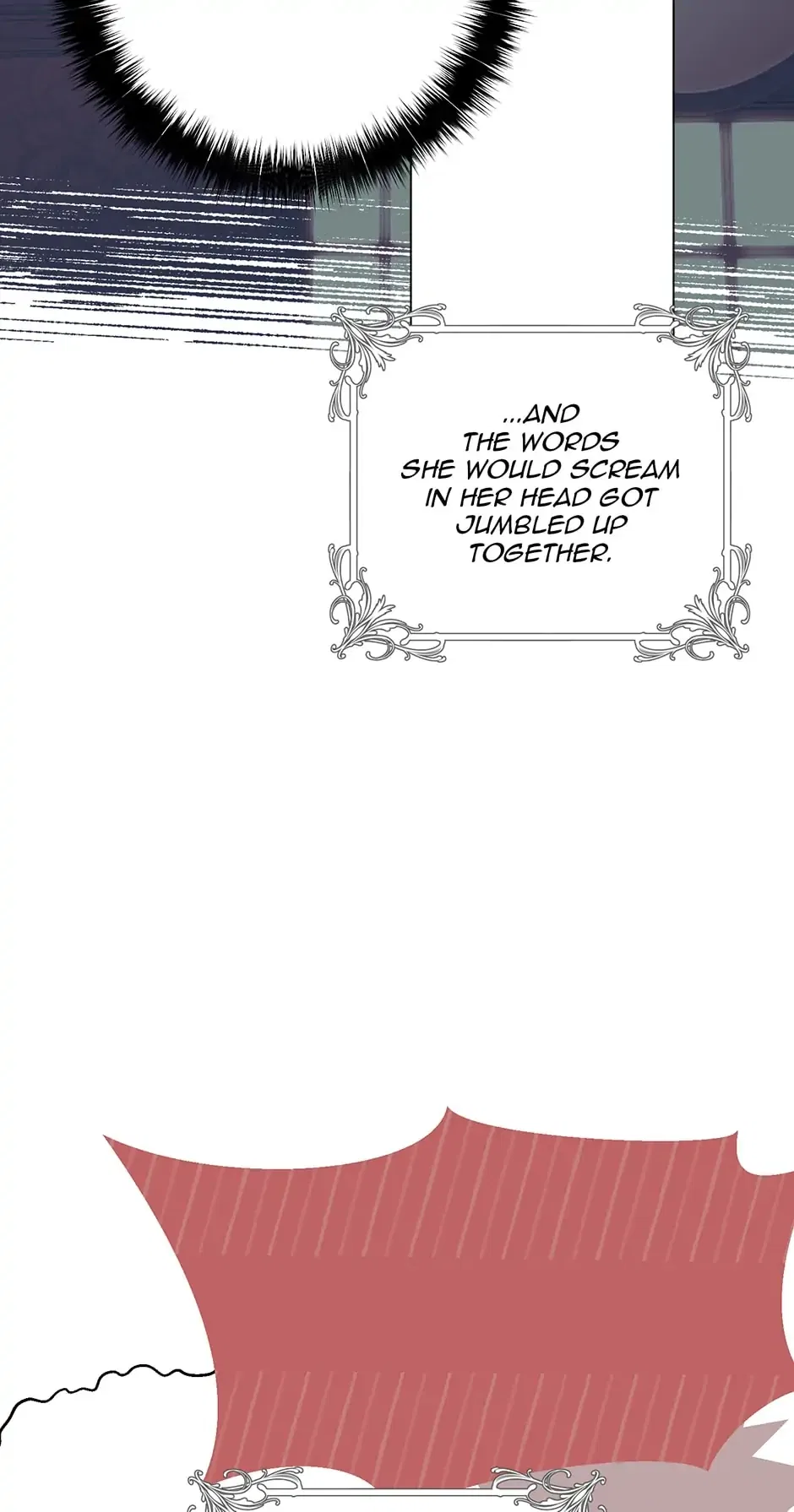 A Most Virtuous Villain Chapter 56 – Page 75