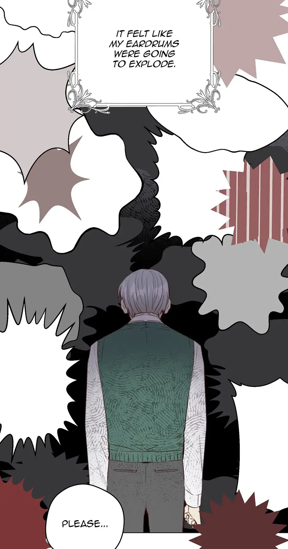 A Most Virtuous Villain Chapter 56 – Page 76