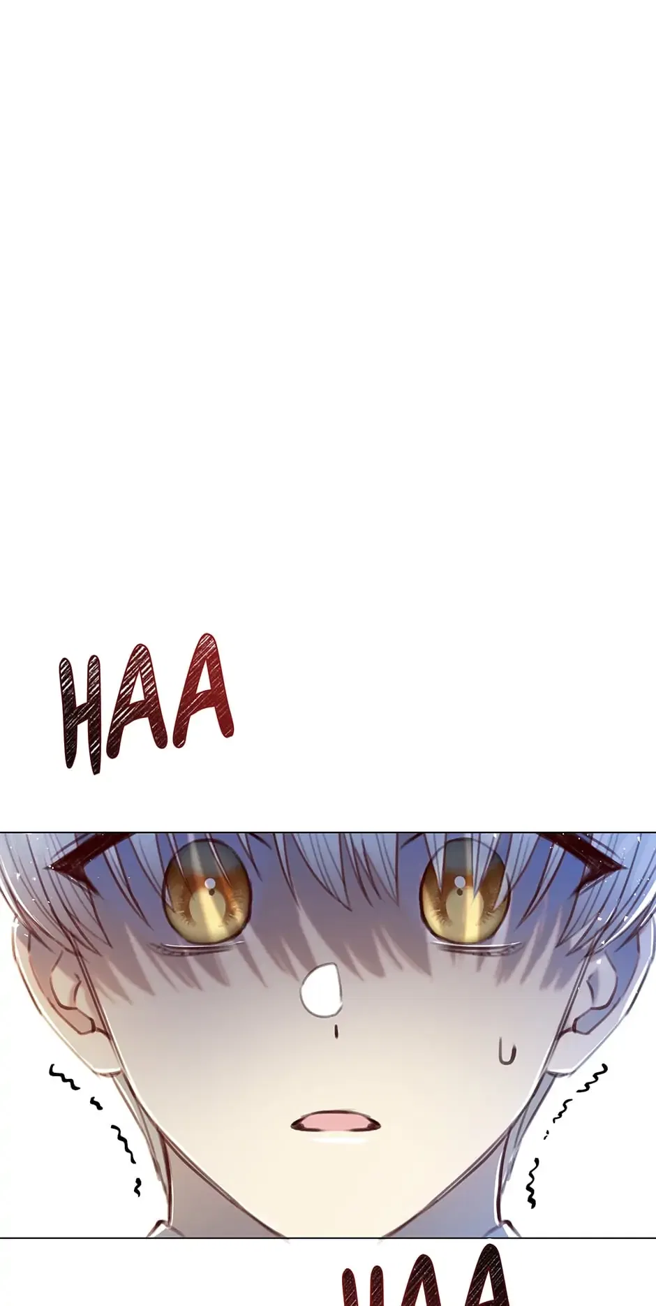 A Most Virtuous Villain Chapter 56 – Page 79