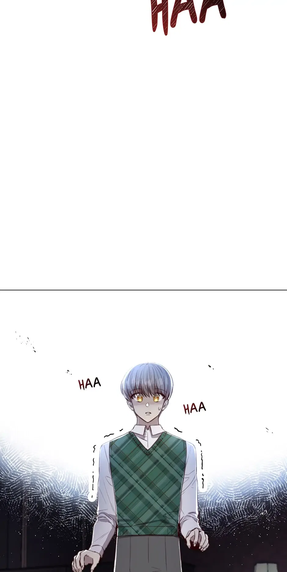 A Most Virtuous Villain Chapter 56 – Page 80