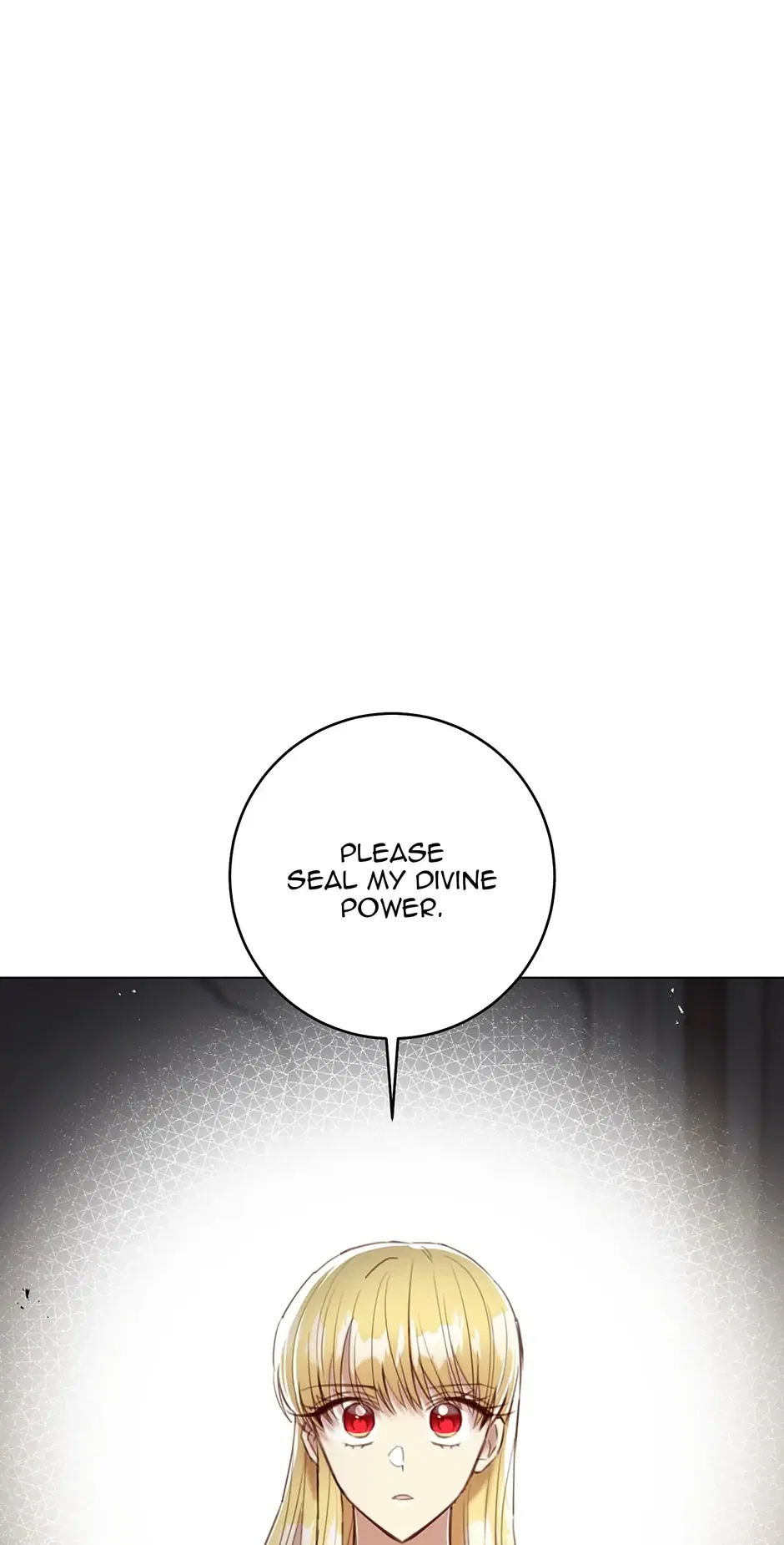 A Most Virtuous Villain Chapter 55 – Page 2