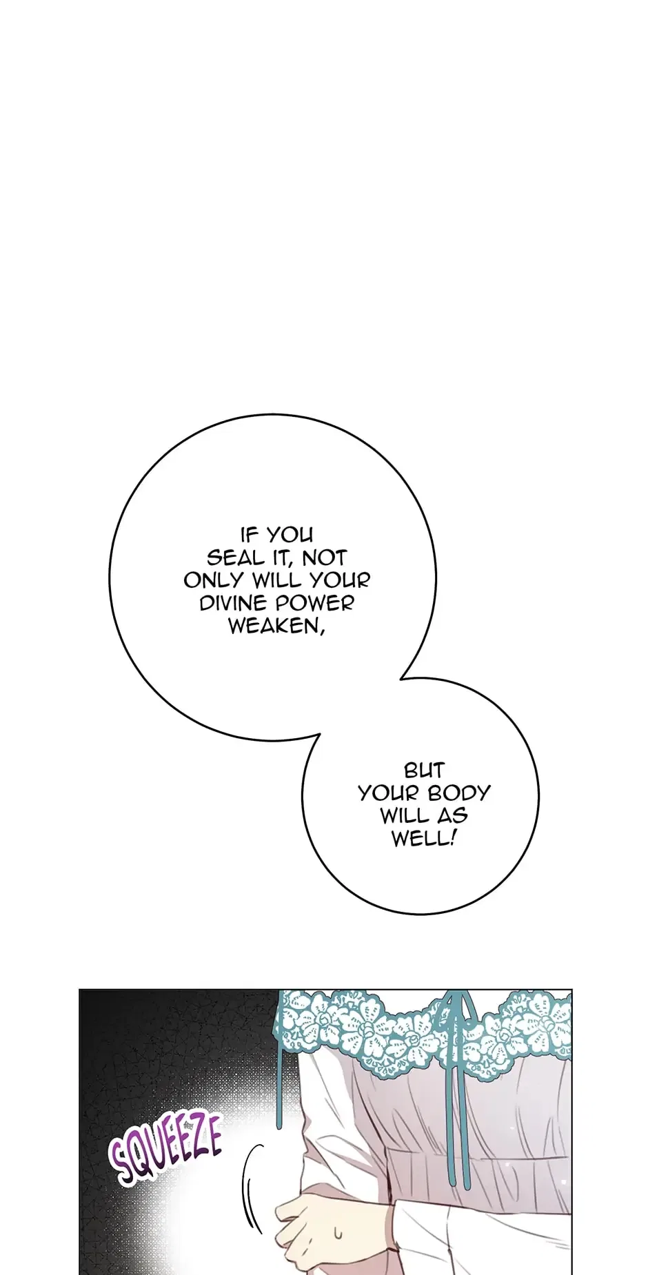 A Most Virtuous Villain Chapter 55 – Page 6