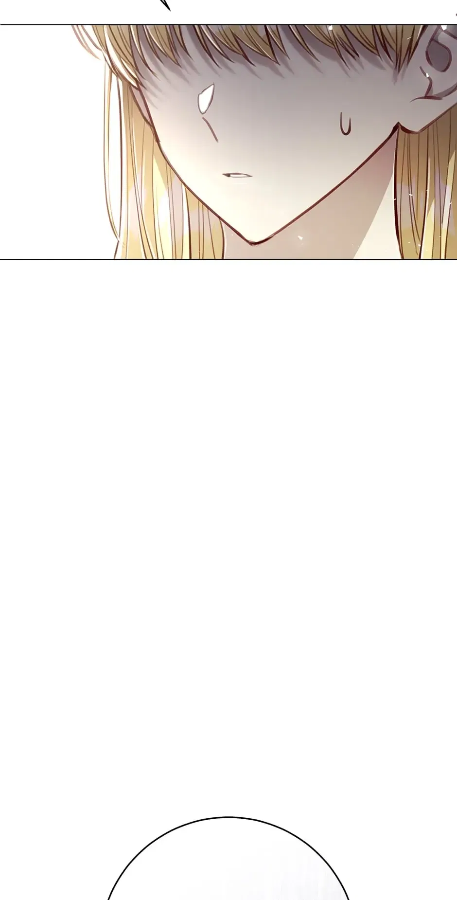A Most Virtuous Villain Chapter 55 – Page 8