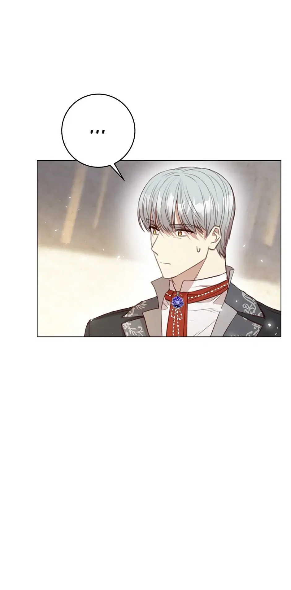 A Most Virtuous Villain Chapter 55 – Page 10