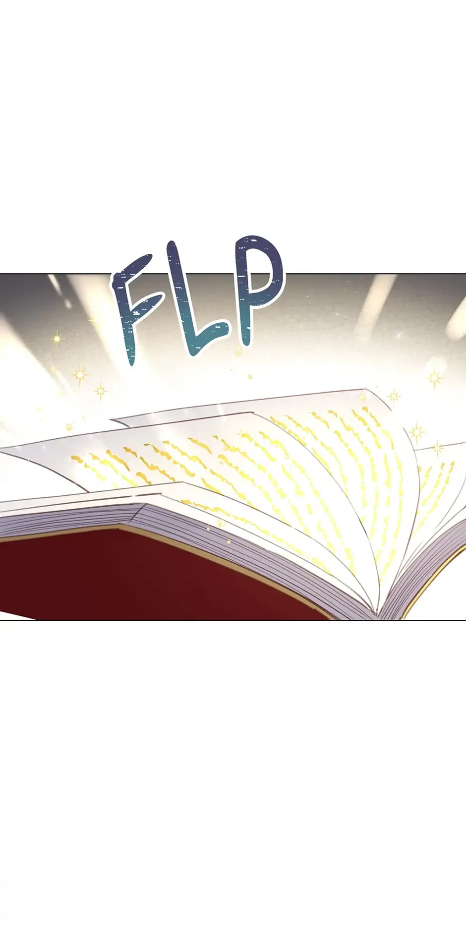 A Most Virtuous Villain Chapter 55 – Page 12