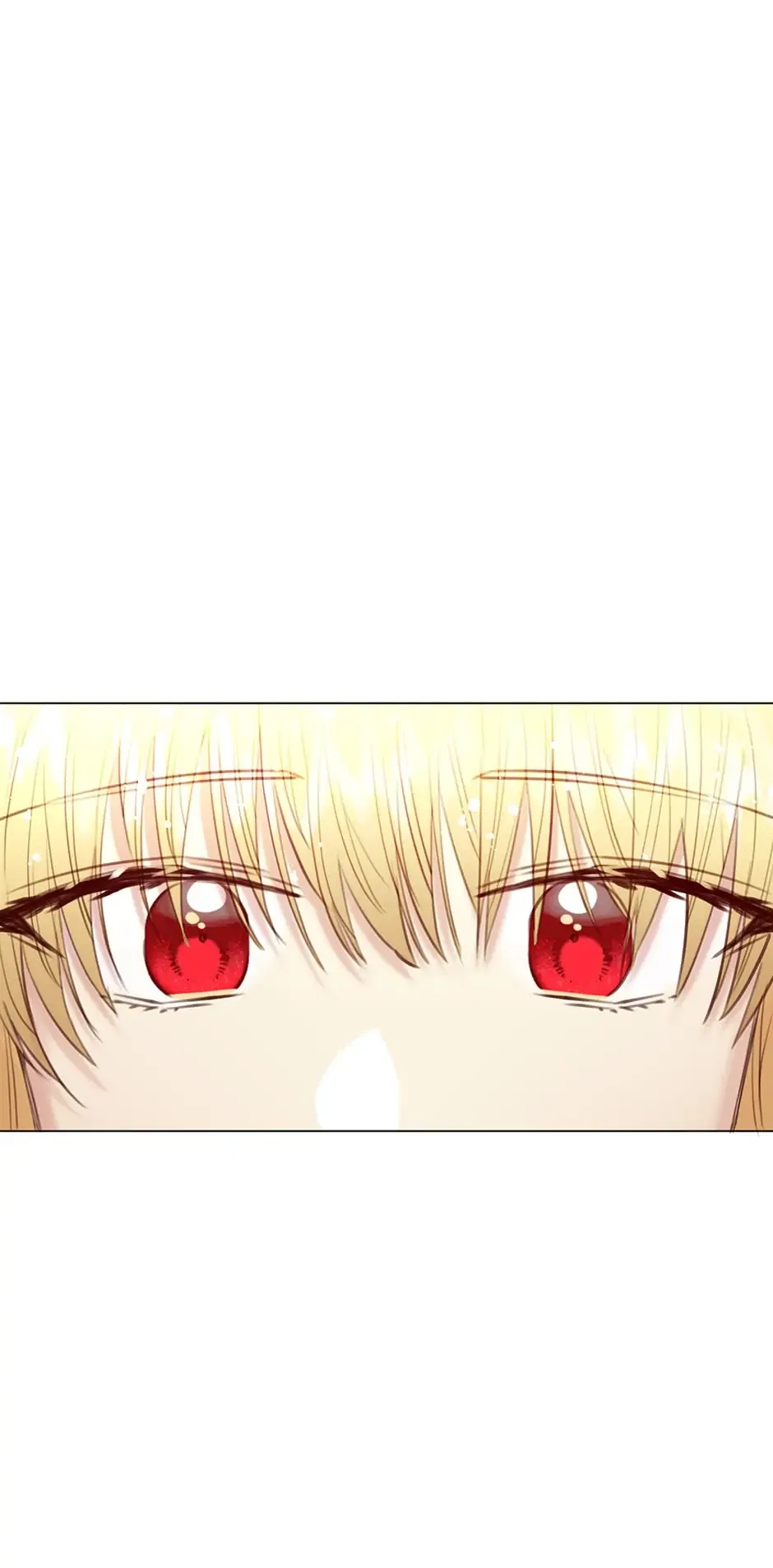 A Most Virtuous Villain Chapter 55 – Page 16