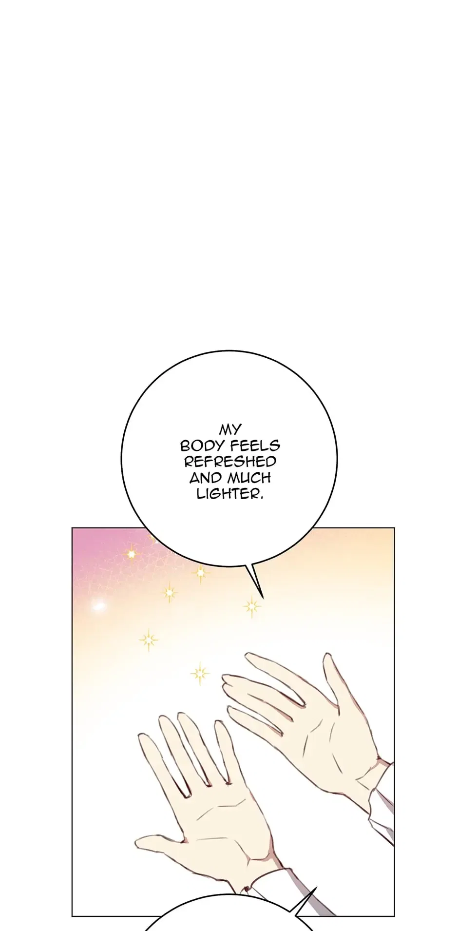 A Most Virtuous Villain Chapter 55 – Page 18