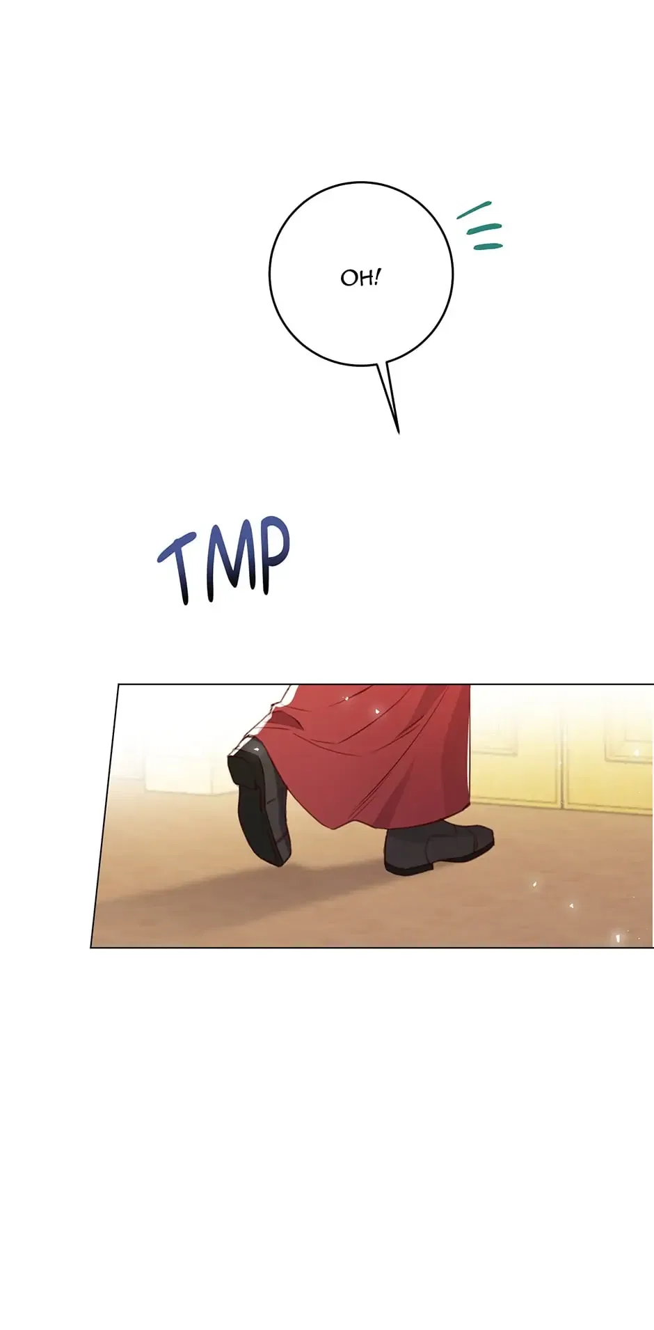 A Most Virtuous Villain Chapter 55 – Page 22